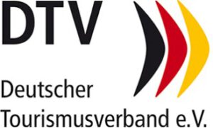 Deutscher Tourismusverband e. V.