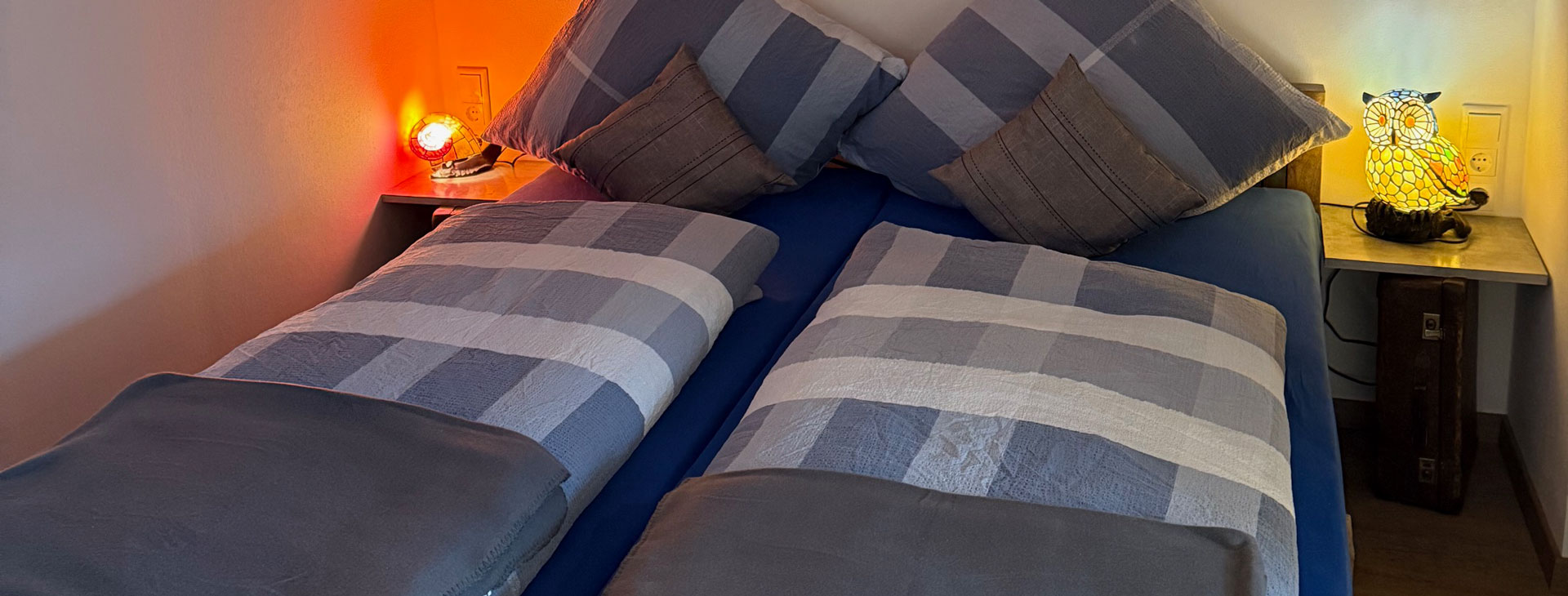 Lucky-Home-Relaxappartment-Header